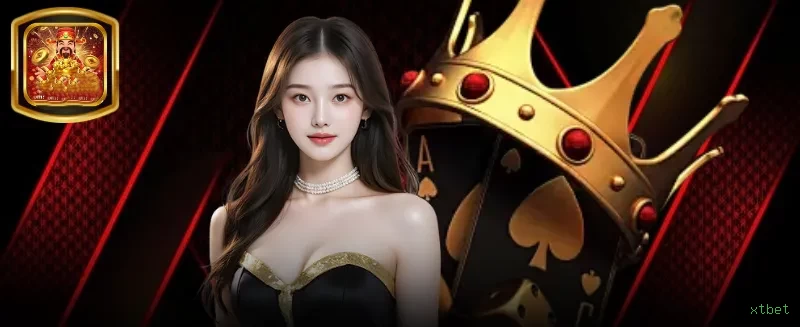 App Complete Package