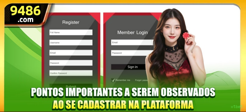 Imagem promocional do cassino online da xtbet mostrando jogos ao vivo