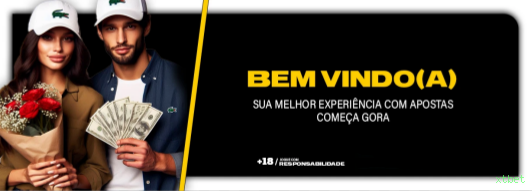 Imagem promocional do cassino online da xtbet mostrando jogos ao vivo