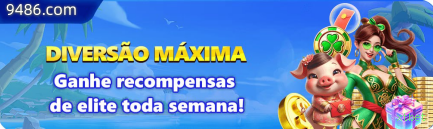 Cliente PC da xtbet para download