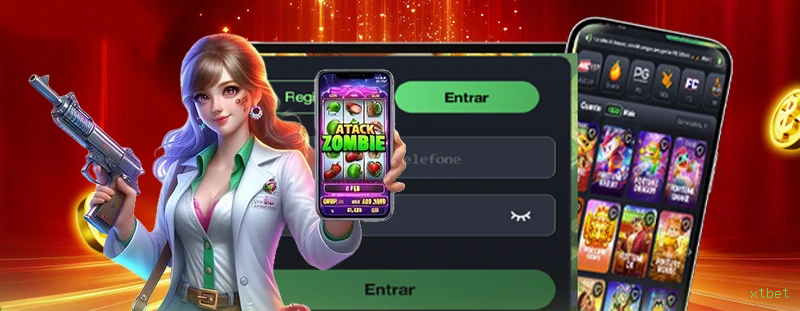 Facebook Rewards