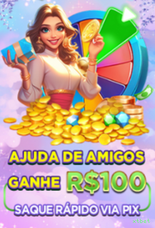 Imagem promocional dos jogos Fortune da xtbet