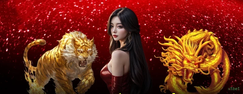 Bikini Paradise Slot - PG Soft