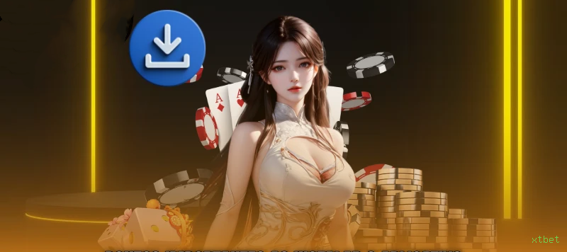 Prosperity Fortune Tree - PG Soft Slot