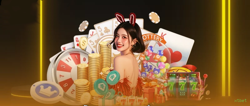 Symbols of Egypt Slot - PG Soft
