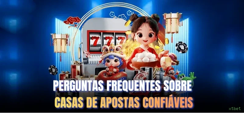 Imagem promocional de todos os jogos da xtbet