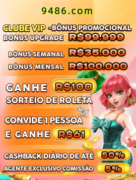 Live Casino Tables
