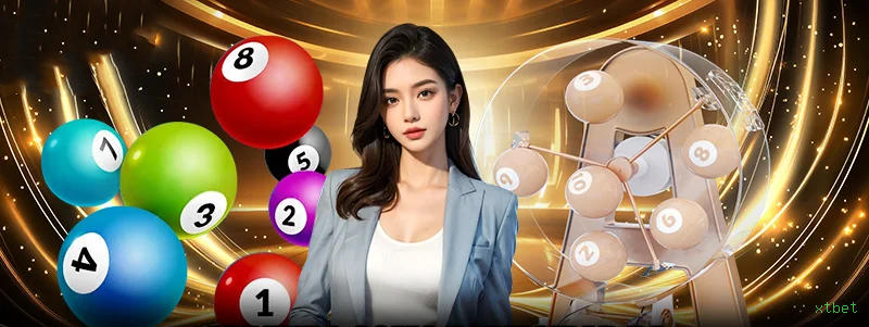 Sweet Bonanza Slot - Pragmatic Play
