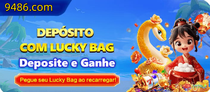 Telegram Promoções